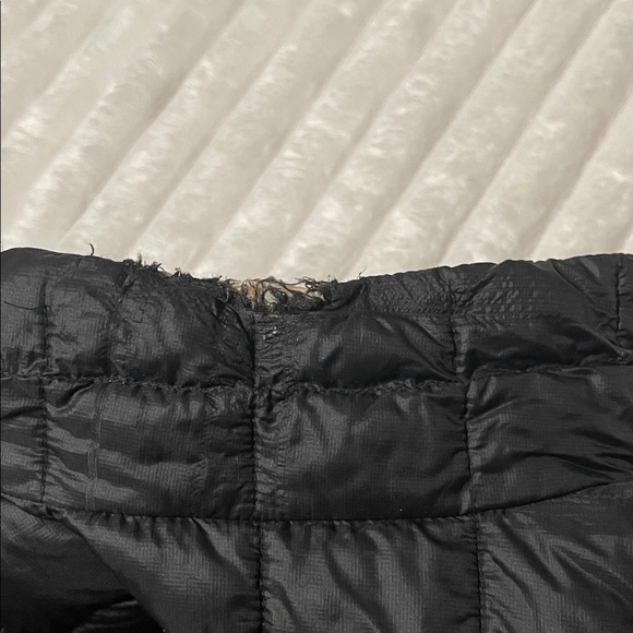 The North Face Thermoball Eco Jacket | Size Small - Picture 8 of 8